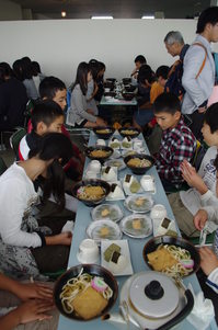 IMGP1278.JPG