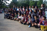 IMGP1281.JPG
