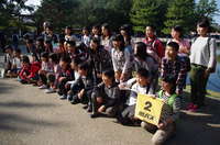 IMGP1282.JPG