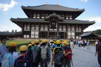 IMGP1284.JPG