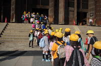 IMGP1286.JPG