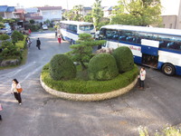 IMG_0809.JPG