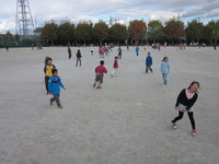 IMG_0937.JPG