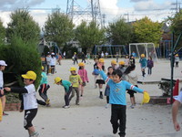 IMG_0943.JPG