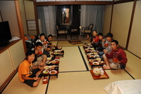K7Z_4036.JPG