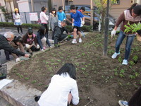 IMG_1096.JPG
