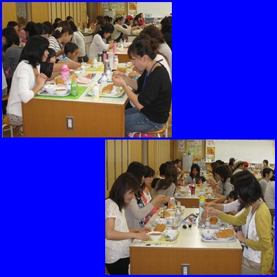 6.21 試食会３.jpg