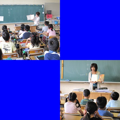 6.29読み聞かせ３.jpg