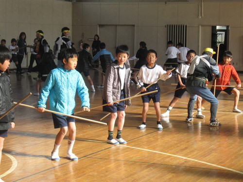 体験２IMG_0965.JPG