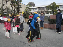 あさぴーIMG_1287.JPG