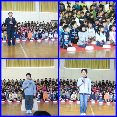 2.1音楽発表会１.jpg