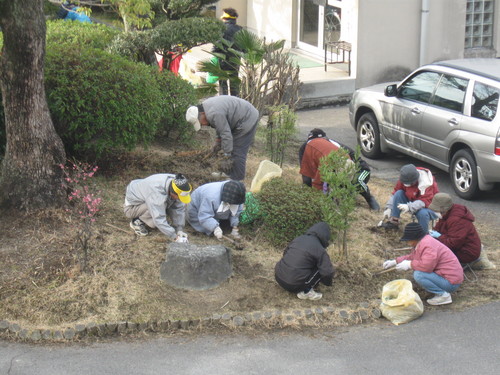 3.14環境整備IMG_1587.JPG
