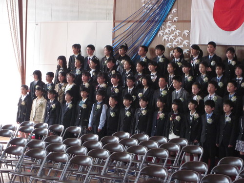 3.19卒業式５.JPG