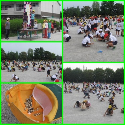 (25.9.12)石拾い.jpg