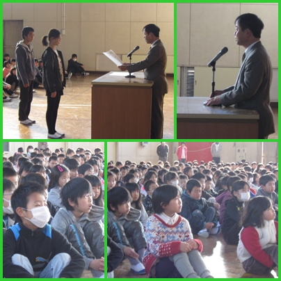 学校集会２／２４.jpg