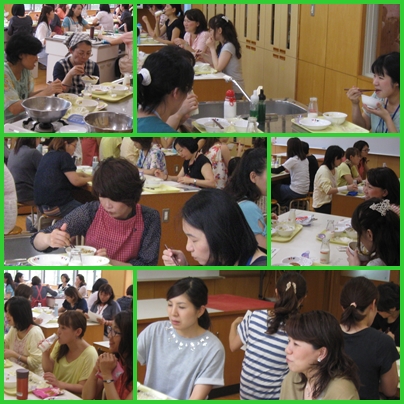 給食試食会２.jpg