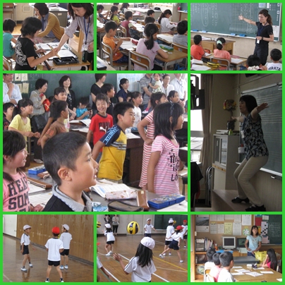 H26授業参観２.jpg