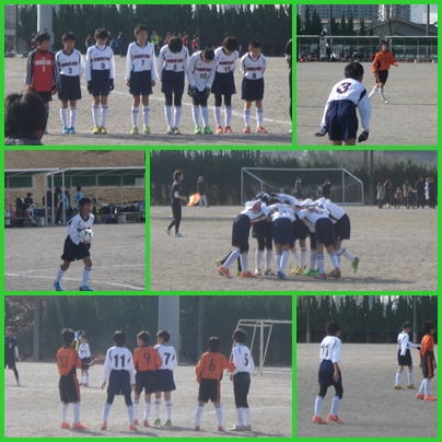 サッカー大会１／１１　A.jpg