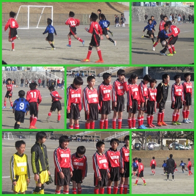 サッカー大会１／１１　B.jpg