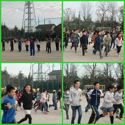 H26持久走1／14.jpg