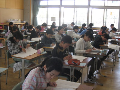 全国学力・学習状況調査.JPG