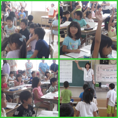 H２７学校公開２.jpg