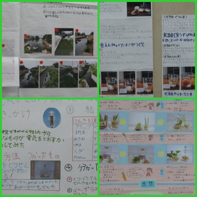 自由研究作品１.jpg