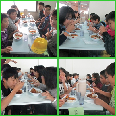 H27修学旅行２.jpg
