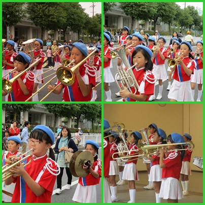 H27市民祭１.jpg