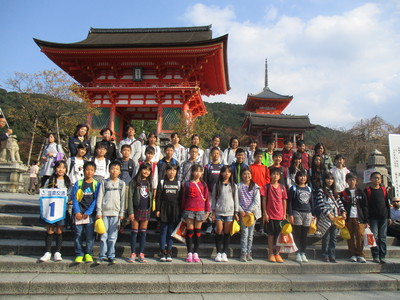 kiyomizu.JPG