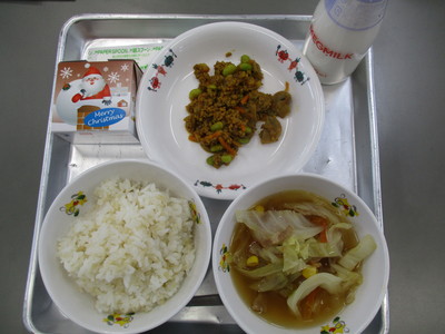 １２／２１給食.JPG