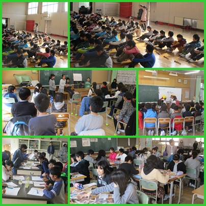 高学年２／１９.jpg