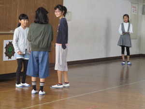 IMG_8068.JPG