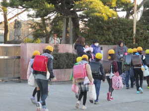 IMG_8720.JPG