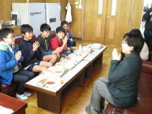 IMG_8723.JPG