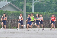 陸上記録会　05.JPG