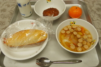 ７月１４日の給食01.JPG