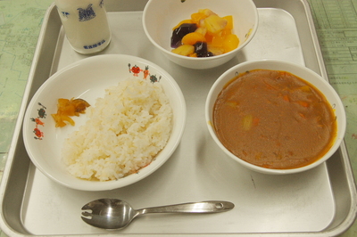 ７月１8日の給食01.JPG