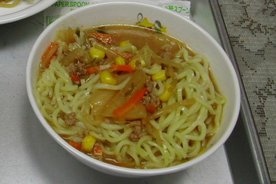 ９月８日(木)の給食ＨＰ用3(修整1).JPG