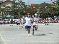 DSCF1845.JPG