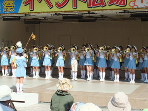 DSCF1918.JPG