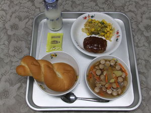 DSCF1977.JPG