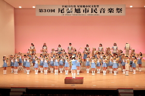 市民音楽祭　Ｗｅｂ用　001.jpg