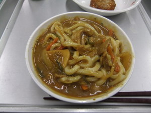 DSCF2116.JPG