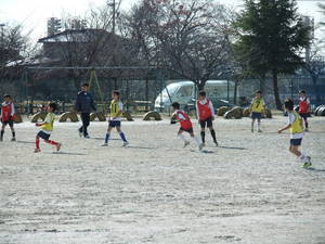 DSCF2148.JPG