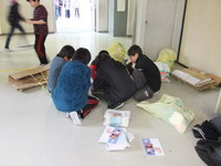 DSCF2426.JPG