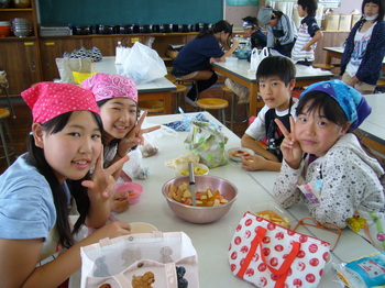 P1050012.JPG