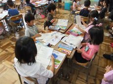 DSCF2812.JPG