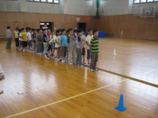 IMG_1276A.JPG