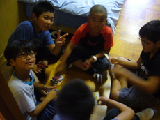 P1050127.JPG